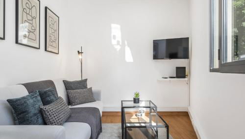 Funchal Central Loft by Homie - Foto 4