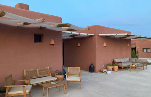 La Cobija Apartamentos - Solo Adultos - Foto 20