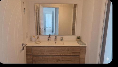 sur la plage ! - Foto 4