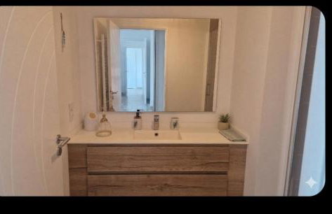 sur la plage ! - Foto 4