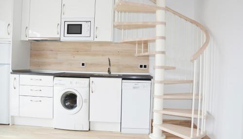 Apartamento Cambrils Duplex - Foto 5