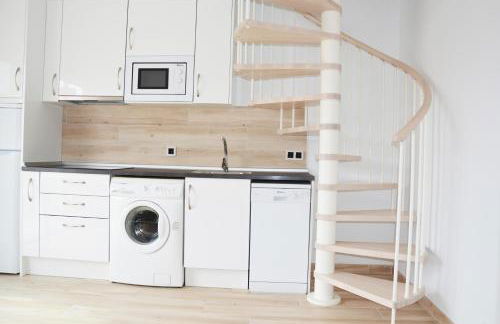 Apartamento Cambrils Duplex - Foto 5