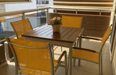 Suite Gravina + box auto privato - Foto 64