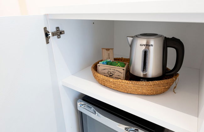 La Retara Affittacamere - Foto 27