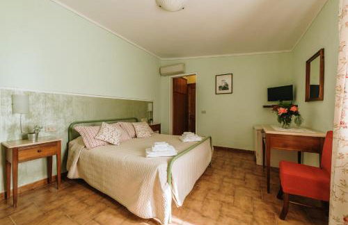 Villa di Sotto - Foto 154