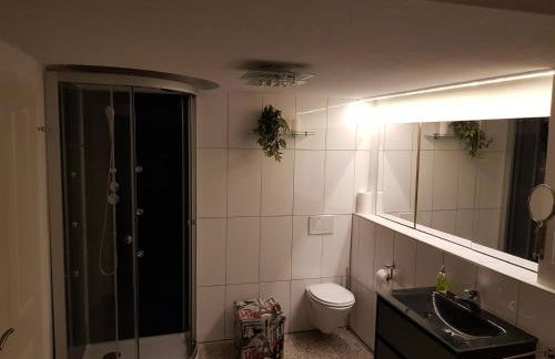 Ferienwohnung Balaro Apt I - Foto 11