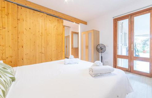 Torre Del Mar - Foto 26