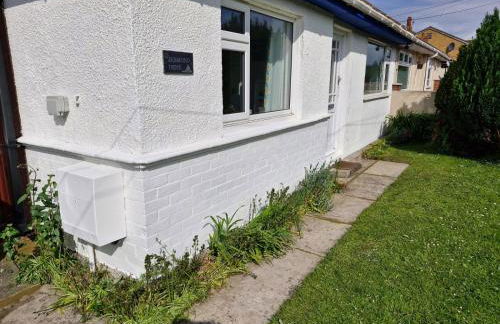 Clearsands Mablethorpe - Foto 19