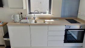 Fyrish View - Foto 5