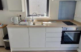 Fyrish View - Photo 5