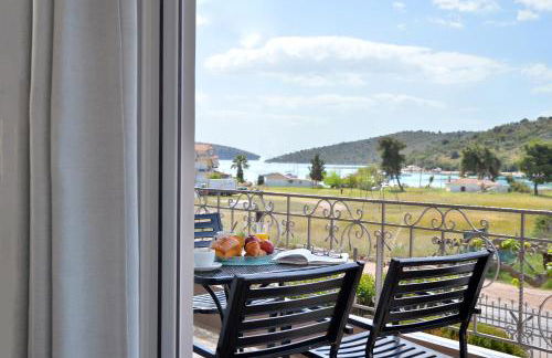 ID Holiday Living - Foto 140