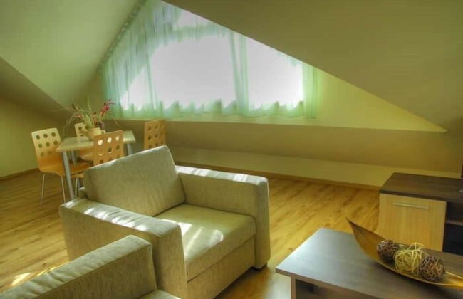 Nevada Aparthotel - Foto 20