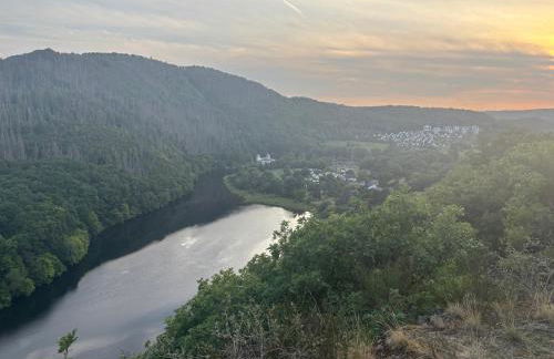 Ferienwohnung Eifelgrün Heimbach - Foto 10