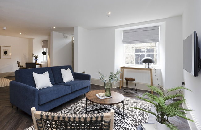 29 Queen Street - Foto 127