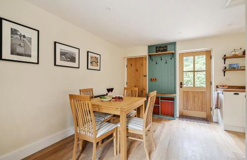 Bramble Bank - Foto 13