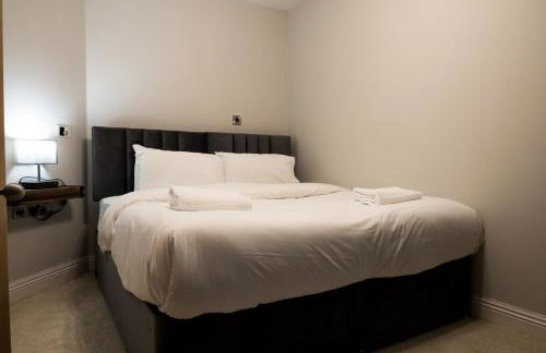 Escape Ordinary at Castle Hume - Foto 22