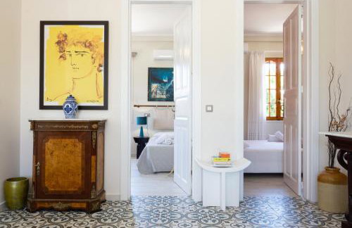 Villa Terrestre - Foto 15