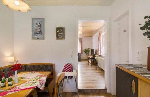 Huus Karoline - Foto 12