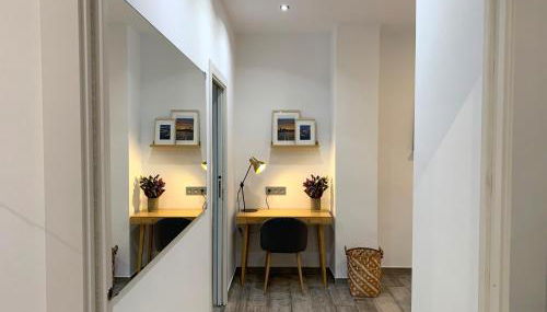 The Park House by homebilbao - Foto 3