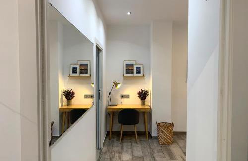 The Park House by homebilbao - Foto 3