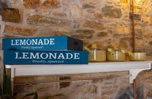 Dreaming of Greece - Foto 53