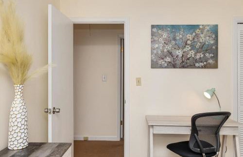 New! Special Intro Rate! Walkable, Fenced-In Yard - Foto 29