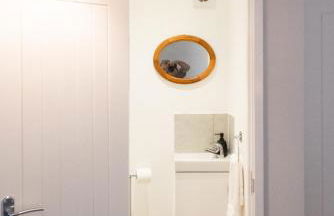 4 Bedroom Home - Contractor Ready - 2 Mins to Town CM7 - Foto 54