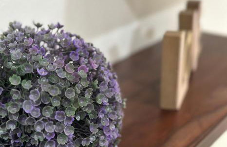 Vivienda Vacacional VillaVerde - Foto 11