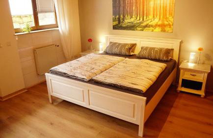 Casa Mia 2 - Photo 5