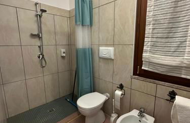 La Cascina della Vachina - Foto 15