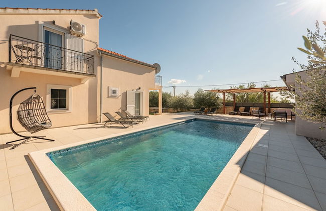 Villa Petar - Foto 1