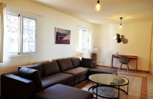 Casa PERSEIDAS - Foto 32