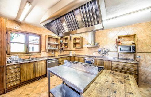 Stunning Home In Les Coves De Vinromá - Foto 6