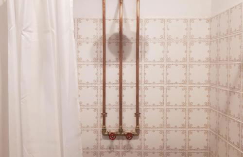 La Casetta del Pàstine, Il Borgo Diffuso di San Michele - Foto 8