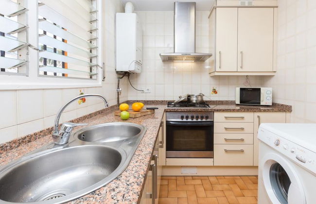 104665 - Villa in Lloret de Mar - Foto 14