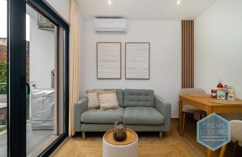 Lagar da Vila - Dream Lodging - Foto 10