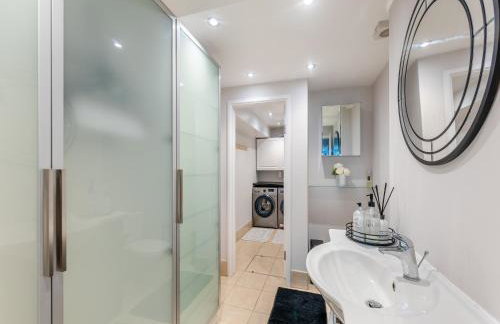 Marine Villa - Foto 17