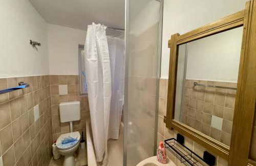 Gemütliche Monteurwohnung in Vincenzstraße Oberhausen - Foto 3