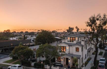 Sea Crown by Avantstay 5mins From the Beach w/ Multiple Terraces! Permit#slp13639 - Foto 90