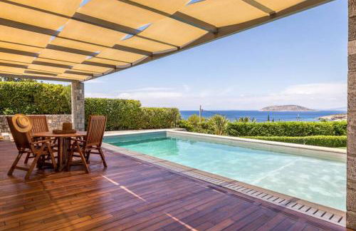 Amazing 5 bedroom Villa with Swimming Pool - Foto 3