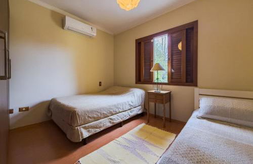 Espaço gourmet e home-office na Granja Viana - Foto 86