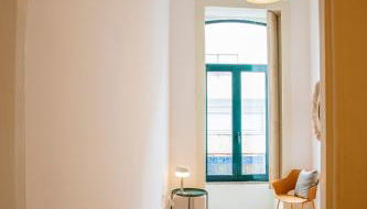 Casa Romero - Family & Friends, Surf & Beach - Photo 4