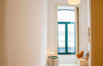 Casa Romero - Family & Friends, Surf & Beach - Photo 4