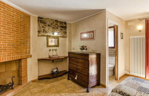 Ca La Maria - Foto 36