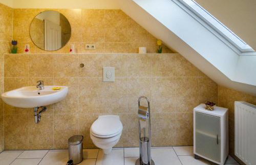 Haus mit Seeblick - Photo 26