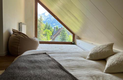 Luxury Housing in Formigal - Foto 3
