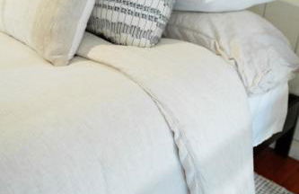 The Loft at Woodhaven Hideaway - Foto 26