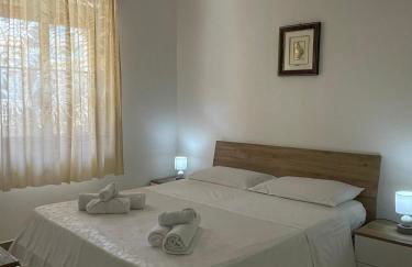 Casa MIUZZA - Foto 17