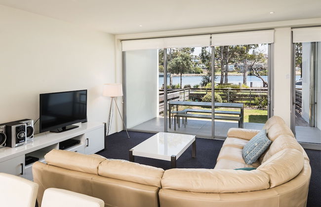 Coast Resort Merimbula - Photo 47