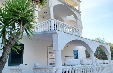 Apartments Sonja Sevid - Foto 22